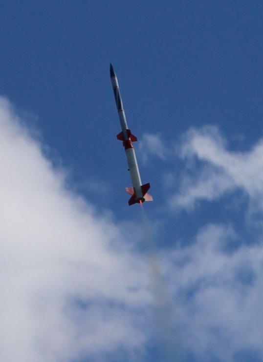 img_3267 dvoustupnovka - let